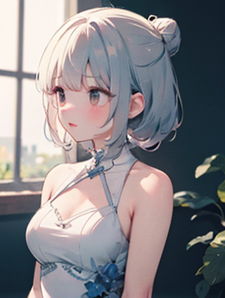 文化产业与滑稽动作：创意碰撞下的艺术魅力